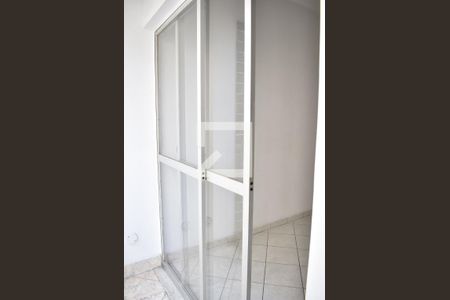 Detalhe de apartamento para alugar com 2 quartos, 50m² em Campo Grande, Rio de Janeiro