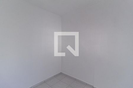 Quarto de casa para alugar com 1 quarto, 60m² em Cipava, Osasco