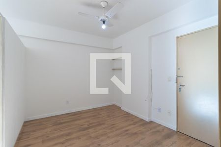 Sala de kitnet/studio para alugar com 1 quarto, 45m² em Botafogo, Campinas