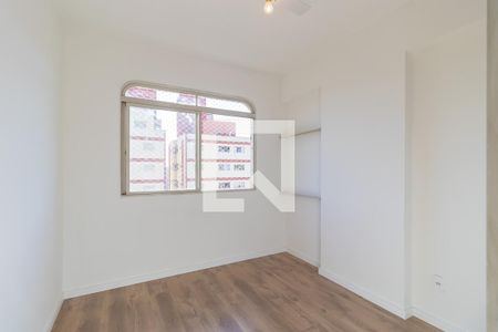 Quarto de kitnet/studio para alugar com 1 quarto, 45m² em Botafogo, Campinas