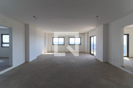Apartamento à venda com 707m², 6 quartos e 7 vagasSala 1