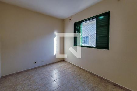 Quarto 1 de casa de condomínio para alugar com 2 quartos, 58m² em Cooperativa, São Bernardo do Campo