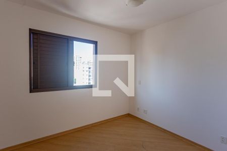 Suíte  de apartamento à venda com 2 quartos, 65m² em Liberdade, São Paulo