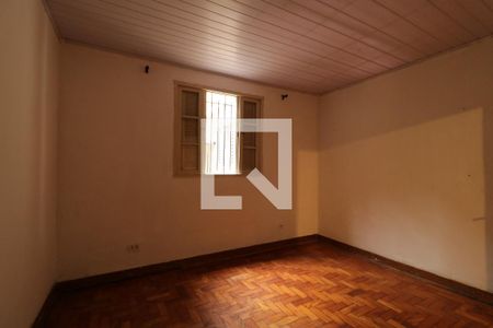 Quarto 2 de casa para alugar com 2 quartos, 171m² em Vila Francisco Matarazzo, Santo André