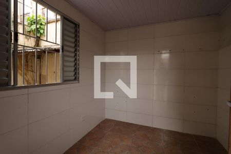 Quarto 1 de casa para alugar com 2 quartos, 171m² em Vila Francisco Matarazzo, Santo André