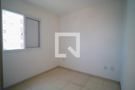 Quarto 1 de apartamento para alugar com 2 quartos, 49m² em Vila Angélica, Sorocaba