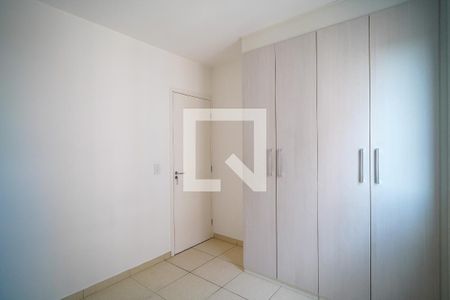 Quarto 1 de apartamento para alugar com 2 quartos, 49m² em Vila Angélica, Sorocaba