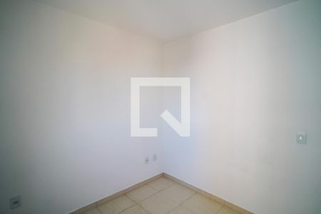 Quarto 1 de apartamento para alugar com 2 quartos, 49m² em Vila Angélica, Sorocaba