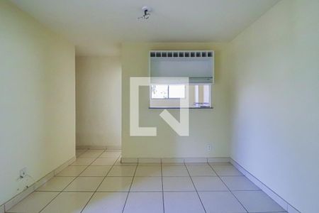 Sala de apartamento à venda com 3 quartos, 140m² em Santa Efigênia, Belo Horizonte