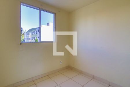 Quarto 1 de apartamento à venda com 3 quartos, 140m² em Santa Efigênia, Belo Horizonte