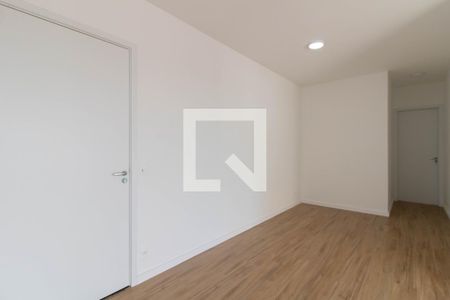 Sala de apartamento à venda com 2 quartos, 65m² em Ponte Grande, Guarulhos