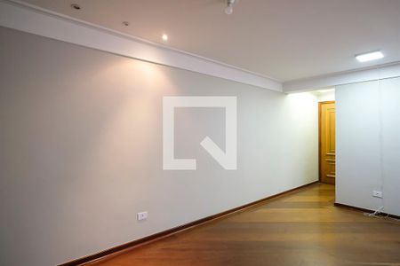 Sala de apartamento à venda com 3 quartos, 120m² em Barcelona, São Caetano do Sul