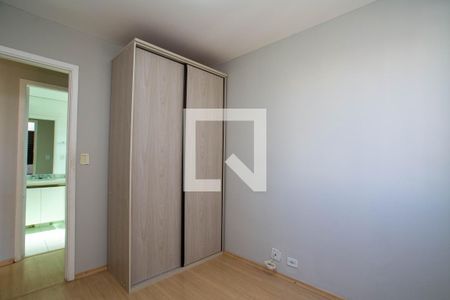 Quarto 1 de apartamento para alugar com 2 quartos, 49m² em Portal dos Gramados, Guarulhos