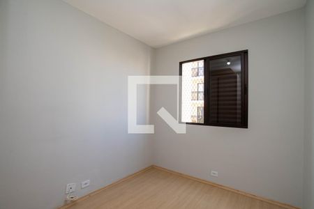 Quarto 1 de apartamento para alugar com 2 quartos, 49m² em Portal dos Gramados, Guarulhos