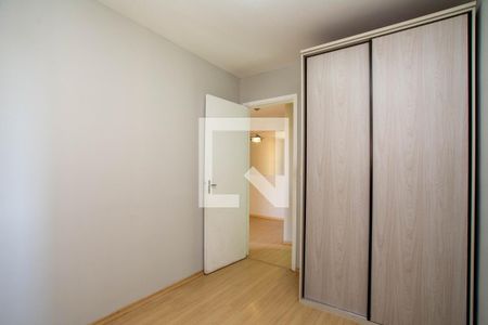 Quarto 1 de apartamento para alugar com 2 quartos, 49m² em Portal dos Gramados, Guarulhos