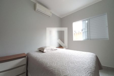 Casa à venda com 180m², 3 quartos e 3 vagas Casa à venda com 180m², 3 quartos e 3 vagasQuarto 3 - Suíte