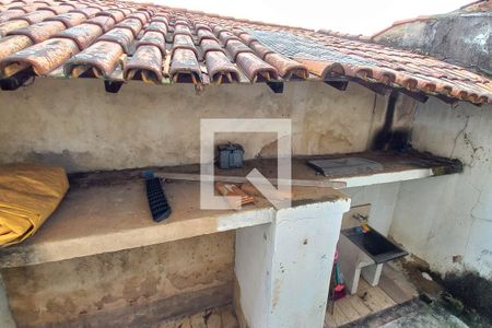 Casa à venda com 180m², 3 quartos e 3 vagas Casa à venda com 180m², 3 quartos e 3 vagasViosta do Quarto 2