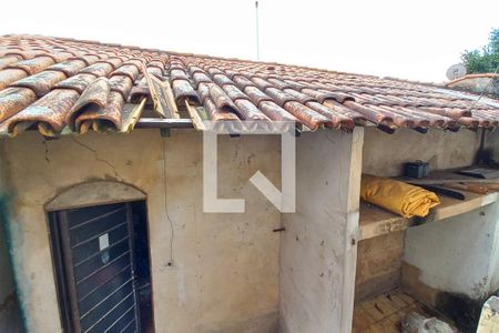 Casa à venda com 180m², 3 quartos e 3 vagas Casa à venda com 180m², 3 quartos e 3 vagasVista da Suíte