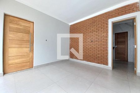 Casa à venda com 180m², 3 quartos e 3 vagas Casa à venda com 180m², 3 quartos e 3 vagasGaragem