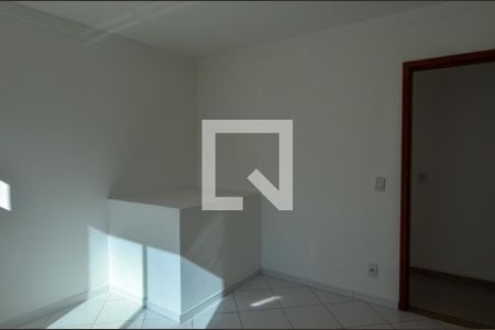 Quarto 1 de casa de condomínio à venda com 4 quartos, 250m² em Camorim, Rio de Janeiro