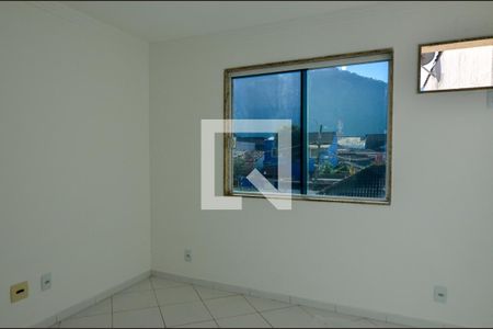 Quarto 1 de casa de condomínio à venda com 4 quartos, 250m² em Camorim, Rio de Janeiro