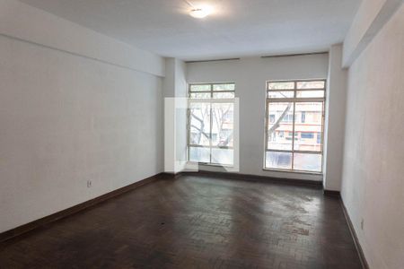 Studio para alugar com 35m², 1 quarto e sem vagaKitnet