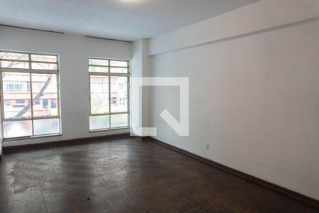 Studio para alugar com 35m², 1 quarto e sem vagaKitnet