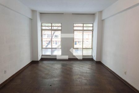 Studio para alugar com 35m², 1 quarto e sem vagaKitnet