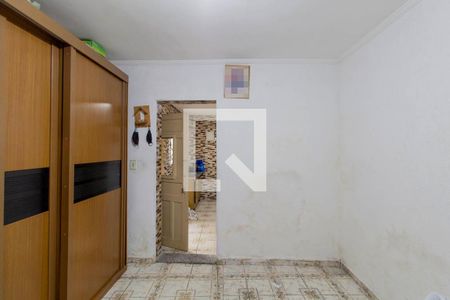 Casa à venda com 250m², 4 quartos e 1 vagaCasa 1 Quarto