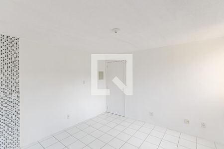 Sala de apartamento à venda com 2 quartos, 42m² em Vila Nova, Porto Alegre