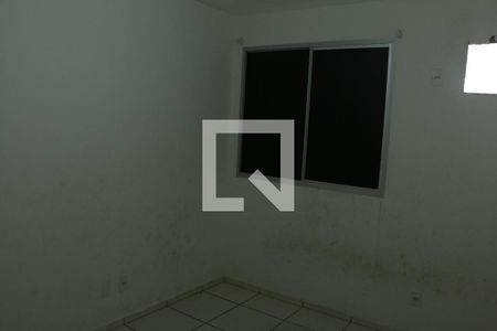 Quarto de apartamento para alugar com 2 quartos, 45m² em Jardim da Posse, Nova Iguaçu