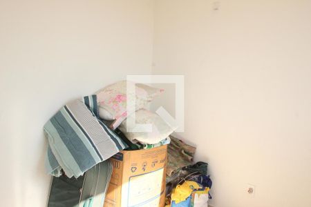 Quarto 2 de apartamento para alugar com 2 quartos, 45m² em Jardim da Posse, Nova Iguaçu