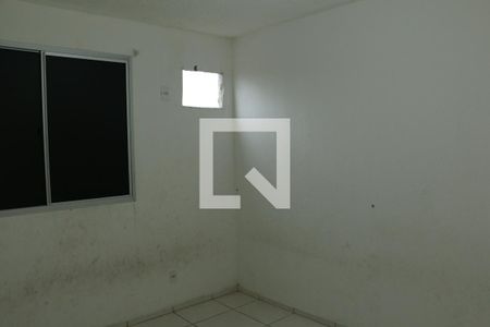 Quarto de apartamento para alugar com 2 quartos, 45m² em Jardim da Posse, Nova Iguaçu