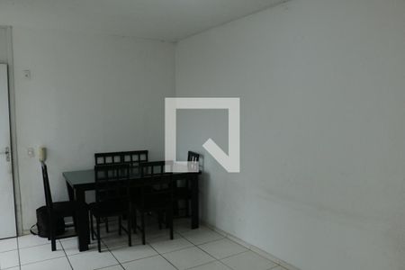 Sala de apartamento para alugar com 2 quartos, 45m² em Jardim da Posse, Nova Iguaçu