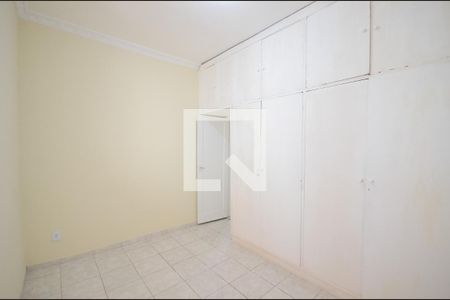 Quarto 1 de casa à venda com 3 quartos, 226m² em Rio Comprido, Rio de Janeiro