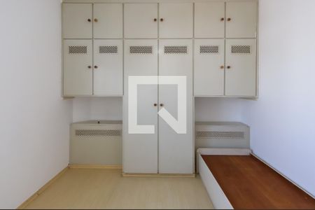 Quarto 2 de apartamento à venda com 2 quartos, 75m² em Santana, São Paulo