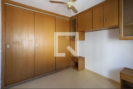 Quarto 1 de apartamento à venda com 2 quartos, 75m² em Santana, São Paulo