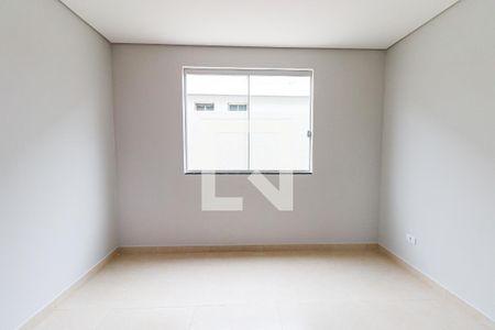 Quarto  de apartamento para alugar com 1 quarto, 40m² em Xaxim, Curitiba