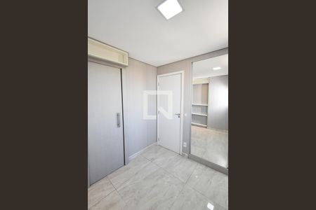 Apartamento à venda com 66m², 3 quartos e 1 vaga Apartamento à venda com 66m², 3 quartos e 1 vagaSuíte