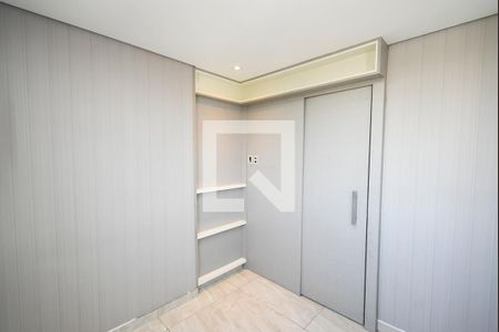 Apartamento à venda com 66m², 3 quartos e 1 vaga Apartamento à venda com 66m², 3 quartos e 1 vagaSuíte