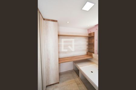 Apartamento à venda com 66m², 3 quartos e 1 vaga Apartamento à venda com 66m², 3 quartos e 1 vagaQuarto 2