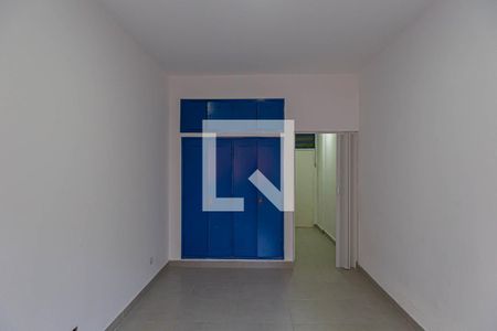 Studio de kitnet/studio à venda com 1 quarto, 32m² em Bela Vista, São Paulo