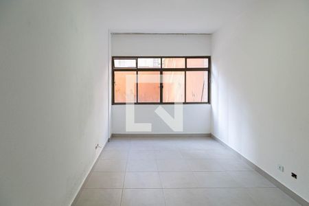 Studio de kitnet/studio à venda com 1 quarto, 32m² em Bela Vista, São Paulo