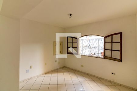 Quarto 1 de casa à venda com 2 quartos, 138m² em Jardim Pereira Leite, São Paulo