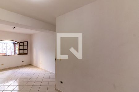 Quarto 1 de casa à venda com 2 quartos, 138m² em Jardim Pereira Leite, São Paulo