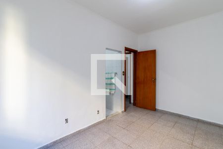 Suíte de apartamento à venda com 3 quartos, 90m² em Parque Mandaqui, São Paulo