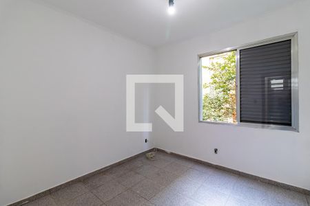 Quarto 3 de apartamento à venda com 3 quartos, 90m² em Parque Mandaqui, São Paulo