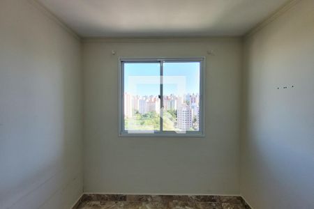 Quarto 2 de apartamento para alugar com 2 quartos, 41m² em Jardim São Savério, São Paulo