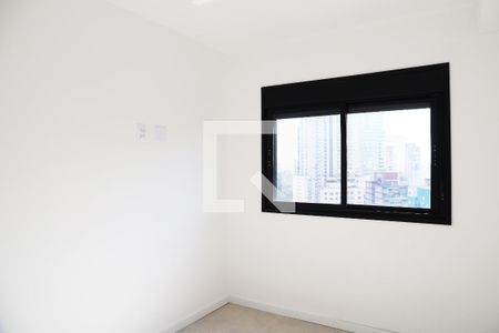 Quarto de apartamento à venda com 1 quarto, 28m² em Bela Vista, São Paulo