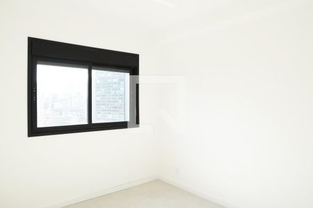 Quarto de apartamento à venda com 1 quarto, 28m² em Bela Vista, São Paulo